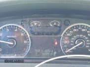 ✅ 2009 Lincoln MKS • VIN: 1LNHM93R39G603949 • Лот: 42829339. Опубликован ранее на IAAI с пробегом 166 090 миль. Бесплатный доступ к архиву аукционных продаж из США и подробный отчёт об истории автомобиля на DreamBid. Изображение 7.