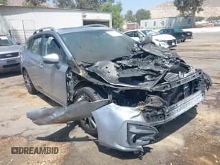 ✅ 2017 Subaru Impreza Limited • VIN: 4S3GTAT6XH3732643 • Лот: 42997261. Опубликован ранее на IAAI с пробегом Не указан. Бесплатный доступ к архиву аукционных продаж из США и подробный отчёт об истории автомобиля на DreamBid. Изображение 1.