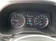 ✅ 2022 Hyundai Kona SEL • VIN: KM8K62AB7NU776060 • Лот: 72970824. Опубликован ранее на Copart с пробегом 29 373 миль. Бесплатный доступ к архиву аукционных продаж из США и подробный отчёт об истории автомобиля на DreamBid. Изображение 9.