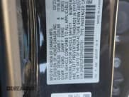 ✅ 2023 Honda Civic LX • VIN: 2HGFE2F22PH535791 • Lot: 91049815. Wystawiony na Copart z przebiegiem 57 049 mil. Bezpłatny archiwum sprzedaży aukcyjnych z USA i szczegółowy raport historii pojazdu na DreamBid. Zdjęcie 12.