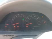 ✅ 2006 Toyota Camry LE • VIN: 4T1BE32K96U722669 • Lot: 92590215. Listed on Copart with 257,601 mi. Free auction sales archive from the USA and detailed vehicle history report at DreamBid. Image 9.