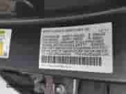 2018 Honda Accord EX-L с VIN 1HGCV2F50JA003555, выставлен на аукционе IAAI как лот 43416659 с пробегом 100 975 миль миль и . История ставок и продаж доступна на DreamBid. Изображение 9.