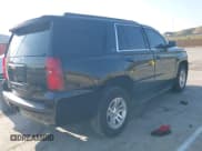 ✅ 2017 Chevrolet Tahoe LT • VIN: 1GNSCBKC3HR200372 • Лот: 42433662. Опубликован ранее на IAAI с пробегом 111 046 миль. Бесплатный доступ к архиву аукционных продаж из США и подробный отчёт об истории автомобиля на DreamBid. Изображение 4.