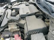 ✅ 2016 Nissan Altima S • VIN: 1N4AL3AP1GC277506 • Lot: 42880721. Listed on IAAI with 199,938 mi. Free auction sales archive from the USA and detailed vehicle history report at DreamBid. Image 18.