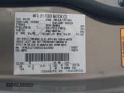 ✅ 2005 Ford Explorer XLT • VIN: 1FMZU73K05ZA64085 • Лот: 42717487. Опубликован ранее на IAAI с пробегом 184 495 миль. Бесплатный доступ к архиву аукционных продаж из США и подробный отчёт об истории автомобиля на DreamBid. Изображение 9.