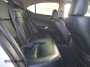 ✅ 2012 Lexus IS 350 • VIN: JTHBE5C25C5030590 • Lot: 67652765. Listed on Copart with Not provided. Free auction sales archive from the USA and detailed vehicle history report at DreamBid. Image 10.