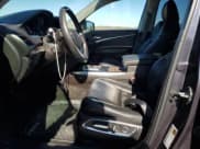 ✅ 2019 Acura MDX Technology • VIN: 5J8YD4H57KL006783 • Lot: 86985435. Wystawiony na Copart z przebiegiem 75 260 mil. Bezpłatny archiwum sprzedaży aukcyjnych z USA i szczegółowy raport historii pojazdu na DreamBid. Zdjęcie 7.