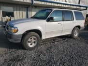 ✅ 1999 Ford Explorer XL • VIN: 1FMZU34XXXUB80803 • Лот: 87027834. Опубликован ранее на Copart с пробегом 222 864 миль. Бесплатный доступ к архиву аукционных продаж из США и подробный отчёт об истории автомобиля на DreamBid. Изображение 1.