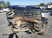 ✅ 2019 Ram 3500 Laramie • VIN: 3C63RRJL9KG715509 • Lot: 80456584. Listed on Copart with Not provided. Free auction sales archive from the USA and detailed vehicle history report at DreamBid. Image 5.