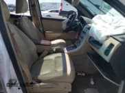 ✅ 2005 Chevrolet Equinox LT • VIN: 2CNDL63F556125565 • Лот: 65325125. Опубликован ранее на Copart с пробегом 235 918 миль. Бесплатный доступ к архиву аукционных продаж из США и подробный отчёт об истории автомобиля на DreamBid. Изображение 7.