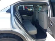 ✅ 2021 Cadillac XT4 FWD Premium Luxury • VIN: 1GYFZCR43MF084707 • Лот: 42883874. Опубликован ранее на IAAI с пробегом 54 356 миль. Бесплатный доступ к архиву аукционных продаж из США и подробный отчёт об истории автомобиля на DreamBid. Изображение 8.