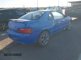 ✅ 1994 Toyota Paseo • VIN: JT2EL45U7R0185086 • Лот: 43624035. Опубликован ранее на IAAI с пробегом 222 628 миль. Бесплатный доступ к архиву аукционных продаж из США и подробный отчёт об истории автомобиля на DreamBid. Изображение 4.