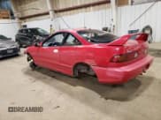 ✅ 1995 Acura Integra GS-R • VIN: JH4DC2387SS004591 • Lot: 67258865. Wystawiony na Copart z przebiegiem 233 765 mil. Bezpłatny archiwum sprzedaży aukcyjnych z USA i szczegółowy raport historii pojazdu na DreamBid. Zdjęcie 2.