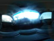 ✅ 2006 Chevrolet Silverado 2500HD LT3 • VIN: 1GCHK23D66F229988 • Лот: 41307107. Опубликован ранее на IAAI с пробегом 300 813 миль. Бесплатный доступ к архиву аукционных продаж из США и подробный отчёт об истории автомобиля на DreamBid. Изображение 22.