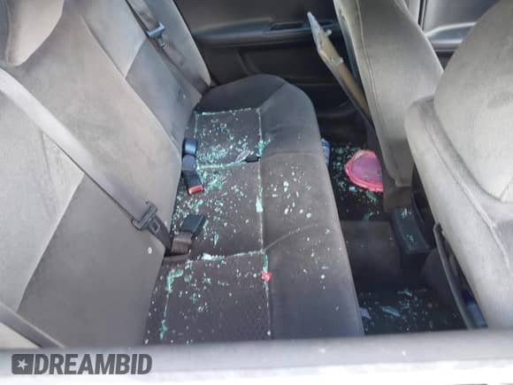 ✅ 2011 Chevrolet Impala LT Fleet • VIN: 2G1WG5EK7B1315200 • Лот: 43323546. Размещён на IAAI с пробегом 114 692 миль миль. Получите бесплатный доступ к архиву аукционных продаж из США и посмотрите подробный отчёт об истории автомобиля на DreamBid. Изображение 8.