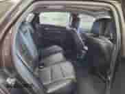 2014 Chevrolet Impala LTZ с VIN 1G1155S39EU162339, выставлен на аукционе Copart как лот 87268615 с пробегом 118 390 миль миль и Списание • Salvage title. История ставок и продаж доступна на DreamBid. Изображение 10.