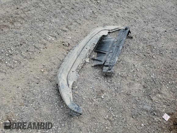 ✅ 2017 Volkswagen Golf GTI S • VIN: 3VW4T7AU5HM076158 • Lot: 64404375. Listed on Copart with 94,527 mi. Free auction sales archive from the USA and detailed vehicle history report at DreamBid. Image 13.