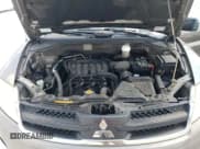 ✅ 2006 Mitsubishi Endeavor LS • VIN: 4A4MM21SX6E057845 • Lot: 73540884. Wystawiony na Copart z przebiegiem 155 531 mil. Bezpłatny archiwum sprzedaży aukcyjnych z USA i szczegółowy raport historii pojazdu na DreamBid. Zdjęcie 12.