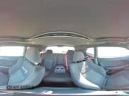 ✅ 2020 Dodge Challenger SRT Hellcat Widebody • VIN: 2C3CDZC93LH239532 • Lot: 72009684. Wystawiony na Copart z przebiegiem 50 633 mil. Bezpłatny archiwum sprzedaży aukcyjnych z USA i szczegółowy raport historii pojazdu na DreamBid. Zdjęcie 13.