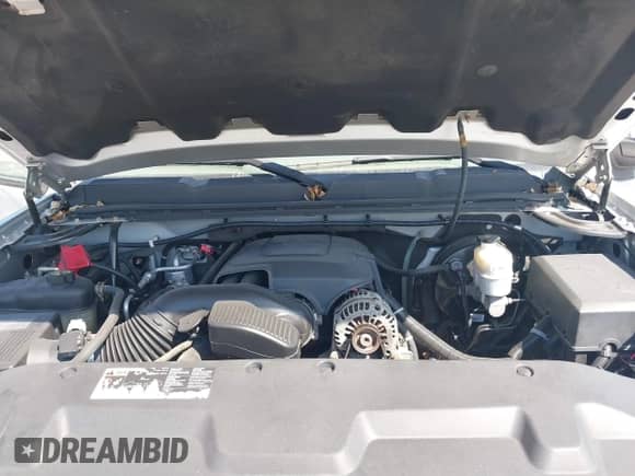 2012 Chevrolet Silverado 1500 Work Truck with VIN 1GCRCPEA5CZ137539, listed as a IAAI auction lot 41598436 with 182,398 mi miles and . Bid and sale history available at DreamBid. Image 10.
