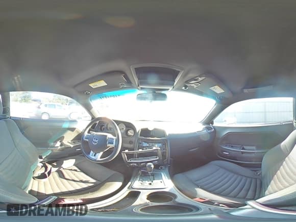 ✅ 2014 Dodge Challenger SXT • VIN: 2C3CDYAG6EH233786 • Lot: 74821874. Wystawiony na Copart z przebiegiem Nie podano. Bezpłatny archiwum sprzedaży aukcyjnych z USA i szczegółowy raport historii pojazdu na DreamBid. Zdjęcie 12.