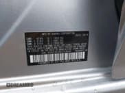 ✅ 2019 Subaru Impreza Premium • VIN: 4S3GTAC63K3756449 • Лот: 43019350. Опубликован ранее на IAAI с пробегом 116 682 миль. Бесплатный доступ к архиву аукционных продаж из США и подробный отчёт об истории автомобиля на DreamBid. Изображение 9.