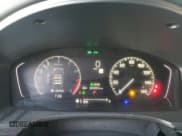 ✅ 2023 Honda Civic Sport • VIN: 2HGFE2F54PH508974 • Лот: 76767334. Опубликован ранее на Copart с пробегом 25 053 миль. Бесплатный доступ к архиву аукционных продаж из США и подробный отчёт об истории автомобиля на DreamBid. Изображение 9.