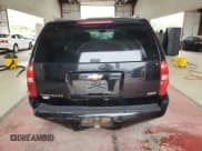 ✅ 2008 Chevrolet Suburban 1LT • VIN: 1GNFK16318R112154 • Lot: 64364855. Listed on Copart with 270,830 mi. Free auction sales archive from the USA and detailed vehicle history report at DreamBid. Image 6.