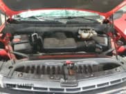 ✅ 2022 Chevrolet Silverado 1500 LT Trail Boss • VIN: 1GCPYFED0NZ235751 • Lot: 64846365. Wystawiony na Copart z przebiegiem 61 366 mil. Bezpłatny archiwum sprzedaży aukcyjnych z USA i szczegółowy raport historii pojazdu na DreamBid. Zdjęcie 11.