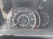 ✅ 2012 Honda CR-V EX-L • VIN: 5J6RM4H77CL031540 • Lot: 43769709. Listed on IAAI with 188,030 mi. Free auction sales archive from the USA and detailed vehicle history report at DreamBid. Image 7.