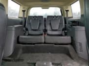 ✅ 2013 Ford Flex Limited • VIN: 2FMHK6DT5DBD27627 • Lot: 95438125. Wystawiony na Copart z przebiegiem 106 828 mil. Bezpłatny archiwum sprzedaży aukcyjnych z USA i szczegółowy raport historii pojazdu na DreamBid. Zdjęcie 10.