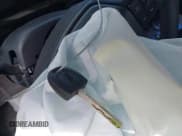 ✅ 2024 Ford F-150 • VIN: 1FTFW1P8XRKE03981 • Lot: 42265424. Wystawiony na IAAI z przebiegiem 16 253 mil. Bezpłatny archiwum sprzedaży aukcyjnych z USA i szczegółowy raport historii pojazdu na DreamBid. Zdjęcie 11.