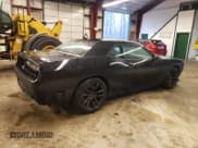 ✅ 2020 Dodge Challenger R/T • VIN: 2C3CDZBT9LH152103 • Lot: 77477583. Wystawiony na Copart z przebiegiem 53 290 mil. Bezpłatny archiwum sprzedaży aukcyjnych z USA i szczegółowy raport historii pojazdu na DreamBid. Zdjęcie 3.