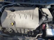 ✅ 2010 Toyota Corolla • VIN: 2T1BU4EE2AC269603 • Lot: 43605174. Wystawiony na IAAI z przebiegiem 58 643 mil. Bezpłatny archiwum sprzedaży aukcyjnych z USA i szczegółowy raport historii pojazdu na DreamBid. Zdjęcie 10.