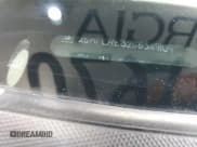 ✅ 2016 GMC Terrain Denali • VIN: 2GKFLRE32G6349109 • Lot: 65790995. Wystawiony na Copart z przebiegiem 158 431 mil. Bezpłatny archiwum sprzedaży aukcyjnych z USA i szczegółowy raport historii pojazdu na DreamBid. Zdjęcie 13.