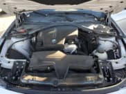 ✅ 2012 BMW 3 Series 328i • VIN: WBA3A5C54CF340846 • Lot: 83855424. Wystawiony na Copart z przebiegiem 111 421 mil. Bezpłatny archiwum sprzedaży aukcyjnych z USA i szczegółowy raport historii pojazdu na DreamBid. Zdjęcie 11.