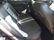 ✅ 2021 Buick Encore GX Select • VIN: KL4MMDS29MB121206 • Lot: 42050457. Listed on IAAI with 69,794 mi. Free auction sales archive from the USA and detailed vehicle history report at DreamBid. Image 8.