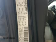 ✅ 2014 Dodge Durango Citadel • VIN: 1C4SDJET2EC278152 • Лот: 51993865. Опубликован ранее на Copart с пробегом 161 708 миль. Бесплатный доступ к архиву аукционных продаж из США и подробный отчёт об истории автомобиля на DreamBid. Изображение 13.