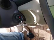 ✅ 2009 Toyota Camry LE • VIN: 4T4BE46K09R118888 • Lot: 43820736. Wystawiony na IAAI z przebiegiem 215 261 mil. Bezpłatny archiwum sprzedaży aukcyjnych z USA i szczegółowy raport historii pojazdu na DreamBid. Zdjęcie 11.