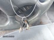 ✅ 1997 Ford Crown Victoria • VIN: 2FALP73W0VX139965 • Lot: 41505257. Listed on IAAI with 440,301 mi. Free auction sales archive from the USA and detailed vehicle history report at DreamBid. Image 11.