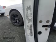 ✅ 2010 Dodge Challenger SE • VIN: 2B3CJ4DVXAH322540 • Lot: 48812875. Wystawiony na Copart z przebiegiem 164 208 mil. Bezpłatny archiwum sprzedaży aukcyjnych z USA i szczegółowy raport historii pojazdu na DreamBid. Zdjęcie 12.