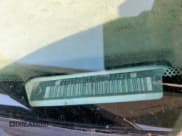 ✅ 2013 Chevrolet Silverado 2500HD Work Truck • VIN: 1GC2KVCGXDZ297742 • Lot: 61436925. Wystawiony na Copart z przebiegiem 158 449 mil. Bezpłatny archiwum sprzedaży aukcyjnych z USA i szczegółowy raport historii pojazdu na DreamBid. Zdjęcie 12.