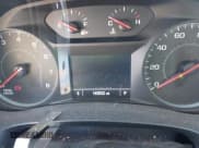 ✅ 2017 Chevrolet Malibu LT • VIN: 1G1ZE5ST2HF254064 • Lot: 43517474. Listed on IAAI with 143,532 mi. Free auction sales archive from the USA and detailed vehicle history report at DreamBid. Image 7.