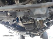 ✅ 2022 Jeep Wrangler Unlimited Sahara • VIN: 1C4HJXENXNW118607 • Lot: 42536834. Listed on IAAI with 29,917 mi. Free auction sales archive from the USA and detailed vehicle history report at DreamBid. Image 21.