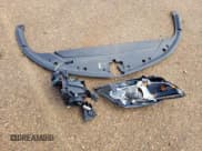 ✅ 2015 Chevrolet Impala LT • VIN: 2G1125S35F9142936 • Лот: 73412864. Опубликован ранее на Copart с пробегом 125 691 миль. Бесплатный доступ к архиву аукционных продаж из США и подробный отчёт об истории автомобиля на DreamBid. Изображение 14.