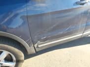 ✅ 2016 Ford Explorer XLT • VIN: 1FM5K8DH0GGC37874 • Lot: 43916434. Wystawiony na IAAI z przebiegiem 204 047 mil. Bezpłatny archiwum sprzedaży aukcyjnych z USA i szczegółowy raport historii pojazdu na DreamBid. Zdjęcie 6.