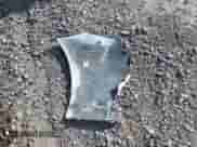 2021 Toyota Camry SE with VIN 4T1T11BK7MU024885, listed as a IAAI auction lot 43113875 with 62,020 mi miles and . Bid and sale history available at DreamBid. Image 12.