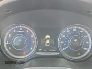 ✅ 2014 Hyundai Azera Limited • VIN: KMHFH4JG6EA365169 • Лот: 92168325. Опубликован ранее на Copart с пробегом 161 538 миль. Бесплатный доступ к архиву аукционных продаж из США и подробный отчёт об истории автомобиля на DreamBid. Изображение 9.