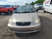 ✅ 2008 Toyota Corolla CE • VIN: 2T1BR32E88C892878 • Лот: 66724685. Опубликован ранее на Copart с пробегом 199 449 миль. Бесплатный доступ к архиву аукционных продаж из США и подробный отчёт об истории автомобиля на DreamBid. Изображение 5.