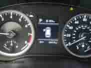 ✅ 2019 Hyundai Santa Fe SE • VIN: 5NMS2CAD8KH096596 • Lot: 66567162. Wystawiony na Copart z przebiegiem 60 419 mil. Bezpłatny archiwum sprzedaży aukcyjnych z USA i szczegółowy raport historii pojazdu na DreamBid. Zdjęcie 8.